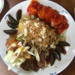 왕가동해장 - 경기, 평택 송탄 | 맛집검색 식신