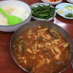 시골할머니추어탕 - 강원, 강릉시, 성산면 | 맛집검색 식신