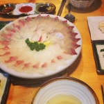 막썰어파는횟집 - 부산, 해운대 | 맛집검색 식신