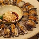 와락 - 부산, 부산진구-전포카페거리 | 맛집검색 식신