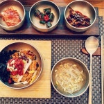 고궁담 - 전북, 전주-완산구 | 맛집검색 식신
