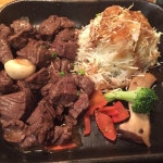 모모스테이크(서면점) - 부산, 부산진구 서면 | 맛집검색 식신 모모스테이크(서면점)  - 부산, 부산진구 서면 | 맛집검색 식신