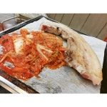 보물촌꺼먹돼지 - 경기, 화성 병점 | 맛집검색 식신