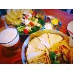 펍하버 - 경기, 성남시 분당구, 삼평동 | 맛집검색 식신