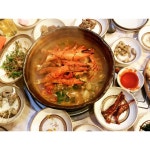 새옹지마 - 부산, 중구, 광복동1가 | 맛집검색 식신