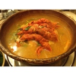 새옹지마 - 부산, 중구, 광복동1가 | 맛집검색 식신