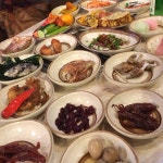 새옹지마 - 부산, 중구, 광복동1가 | 맛집검색 식신