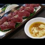 이정래식당 - 경기, 군포시, 금정동 | 맛집검색 식신