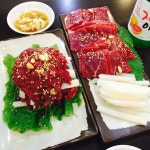 이정래식당 - 경기, 군포시 산본 당동 | 맛집검색 식신