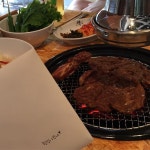 송도갈비 - 경기, 분당-서현 율동공원 | 맛집검색 식신