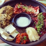 대가집보쌈 - 부산, 기장군 정관 | 맛집검색 식신