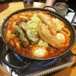 모범떡볶이1976 - 서울 강남, 천호 강동 둔촌 | 맛집검색 식신