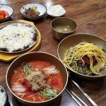 함양집 - 경북, 경주시, 북군동 | 맛집검색 식신