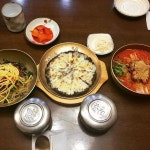 함양집 - 경북, 경주시, 북군동 | 맛집검색 식신