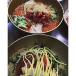 함양집 - 경북, 경주시 | 맛집검색 식신