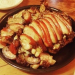 귀한족발보쌈 부천역점 - 경기, 부천시 | 맛집검색 식신