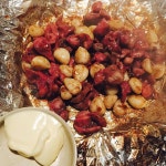 오뚜기 - 경기, 수원시 영통구, 원천동 | 맛집검색 식신