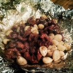 오뚜기 - 경기, 수원시 영통구, 원천동 | 맛집검색 식신