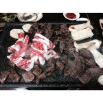 한일정육점 - 서울 강북, 이태원-보광동 | 맛집검색 식신