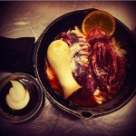 아웃도어키친 화곡점 - 서울 강남, 강서 화곡 발산 등촌 | 맛집검색 식신