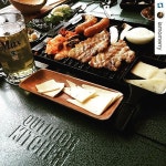 아웃도어키친 화곡점 - 서울 강남, 강서 화곡 발산 등촌 | 맛집검색 식신