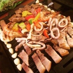 아웃도어키친 화곡점 - 서울 강남, 강서 화곡 발산 등촌 | 맛집검색 식신