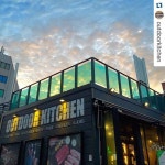 아웃도어키친 화곡점 - 서울 강남, 강서 화곡 발산 등촌 | 맛집검색 식신