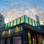 아웃도어키친 화곡점 - 서울 강남, 강서 화곡 발산 등촌 | 맛집검색 식신