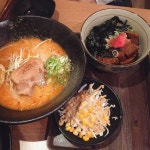 산쪼메 - 전북, 전주시 덕진구, 덕진동1가 | 맛집검색 식신