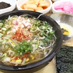 콩두울 둔산점 - 대전, 서구, 둔산동 | 맛집검색 식신