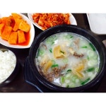 별내옥설농탕 - 서울 강북, 동대문 장충 신당 | 맛집검색 식신