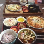 사누끼 이촌본점 - 서울, 용산구, 이촌동 | 맛집검색 식신