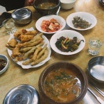 원주추어탕 삼성동점 - 서울 강남, 삼성동 | 맛집검색 식신