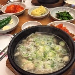 이레옥 - 부산, 해운대 | 맛집검색 식신