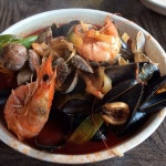 수송반점 - 전북, 군산시, 서흥남동 | 맛집검색 식신