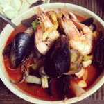 수송반점 - 전북, 군산시, 서흥남동 | 맛집검색 식신