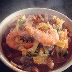 수송반점 - 전북, 군산시, 서흥남동 | 맛집검색 식신