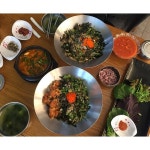 명품물회 - 부산, 기장군, 기장읍 | 맛집검색 식신