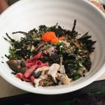 명품물회 - 부산, 기장군, 기장읍 | 맛집검색 식신