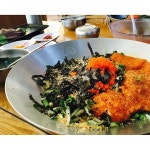 명품물회 - 부산, 기장군, 기장읍 | 맛집검색 식신