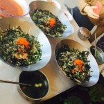 명품물회 - 부산, 기장군, 기장읍 | 맛집검색 식신