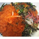 명품물회 - 부산, 기장군, 기장읍 | 맛집검색 식신