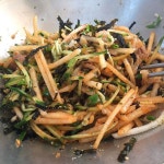 명품물회 - 부산, 해운대-송정 | 맛집검색 식신