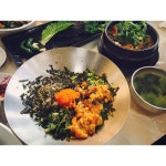 명품물회 - 부산, 기장군, 기장읍 | 맛집검색 식신