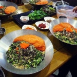 명품물회 - 부산, 해운대-송정 | 맛집검색 식신