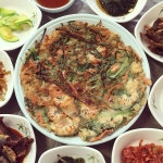 초원음식점 - 전남, 목포 | 맛집검색 식신