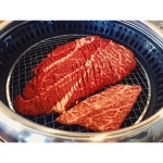 하동솔잎한우프라자 - 경남, 하동군 | 맛집검색 식신