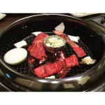 하동솔잎한우프라자 - 경남, 하동군 | 맛집검색 식신