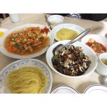 목화반점 - 충남, 아산시 아산배방 | 맛집검색 식신