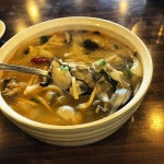 연중반점 - 인천, 미추홀구, 주안동 | 맛집검색 식신